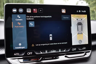 CUPRA Terramar – thumbnail 43