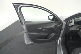 Peugeot 208 – thumbnail 68
