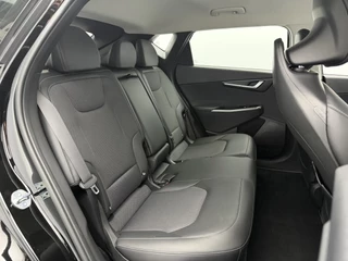 Kia EV6 – thumbnail 16