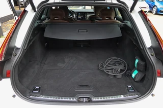 Volvo V90 – thumbnail 10