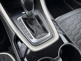 Ford Mondeo – thumbnail 28