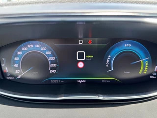 Peugeot 3008 – thumbnail 12