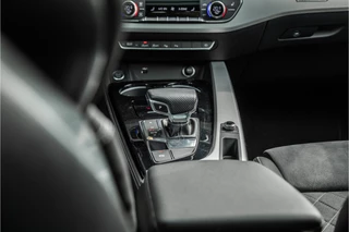 Audi A4 – thumbnail 24