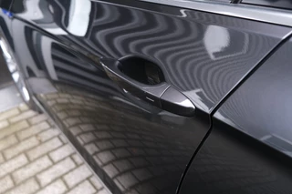 Volkswagen Passat – thumbnail 35