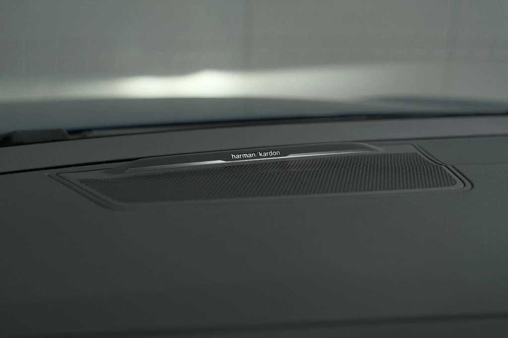 Renault Austral – foto 46