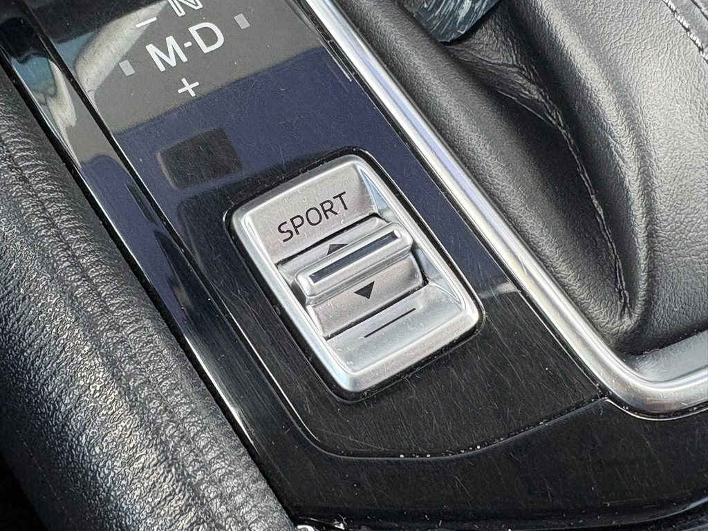 Mazda CX-5 – foto 36