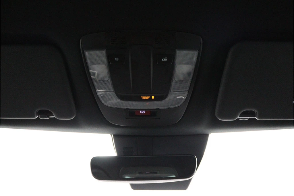 Kia Sportage – foto 35