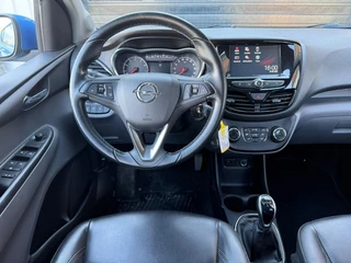 Opel KARL – thumbnail 26