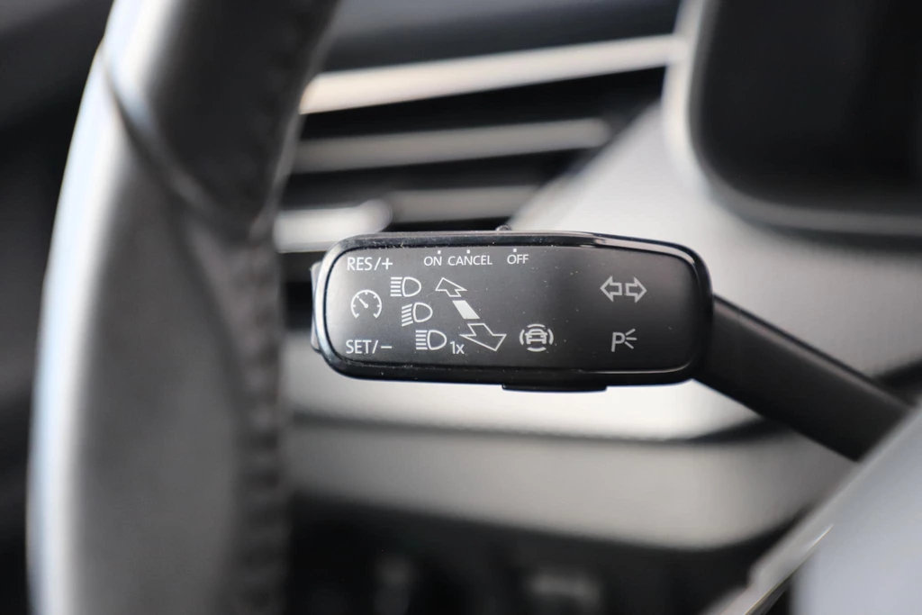 Škoda Kamiq – foto 8