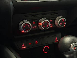 Audi A1 Sportback – thumbnail 12