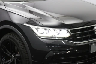 Volkswagen Tiguan – thumbnail 18