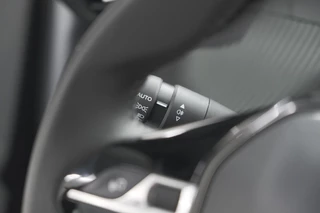 Peugeot 2008 – thumbnail 40