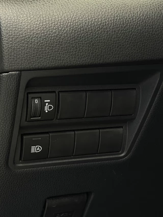 Toyota Yaris – thumbnail 30
