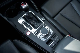 Audi RS3 – thumbnail 72