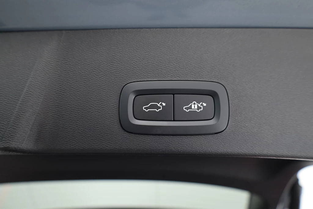 Volvo XC40 – foto 41