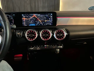 Mercedes-Benz CLA – thumbnail 33