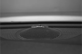 Peugeot 308 – thumbnail 28