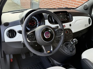 Fiat 500C – thumbnail 10