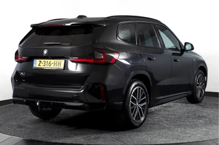 BMW X1 – thumbnail 6