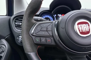 Fiat 500X – thumbnail 21