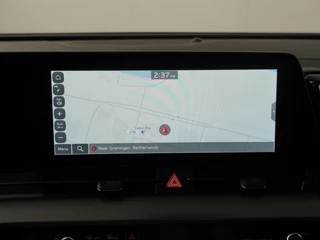 Kia Sportage – thumbnail 30