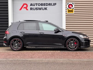 Volkswagen Golf – thumbnail 6