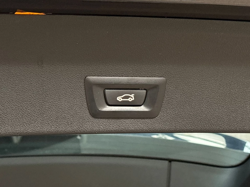 BMW X3 – foto 27