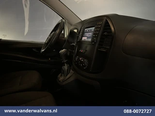 Mercedes-Benz Vito – thumbnail 12