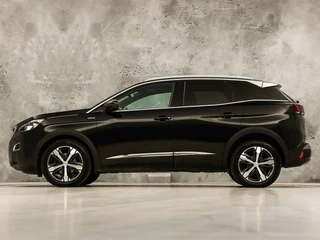 Peugeot 3008 – thumbnail 2