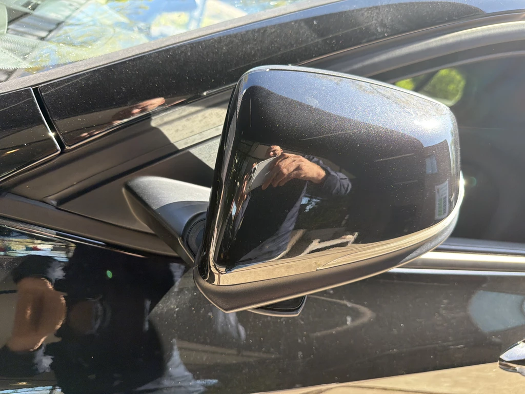 BMW X2 – foto 22