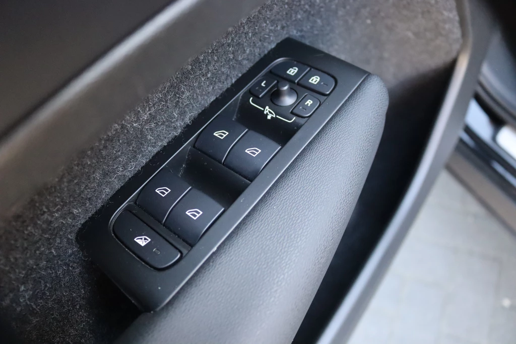 Volvo XC40 – foto 29