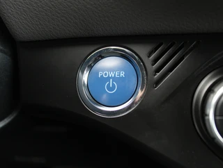 Toyota Yaris – thumbnail 57