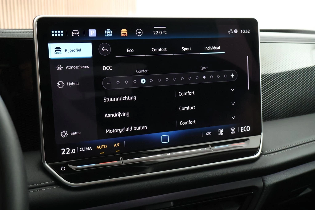 Volkswagen Tiguan – foto 26
