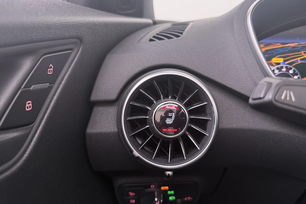 Audi TT – foto 20