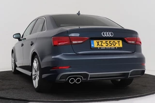 Audi A3 – thumbnail 7