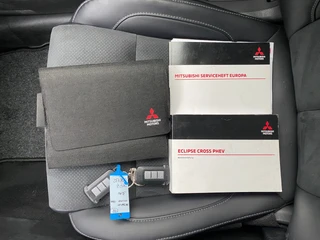 Mitsubishi Eclipse Cross – thumbnail 35