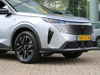 Peugeot 5008 – thumbnail 6
