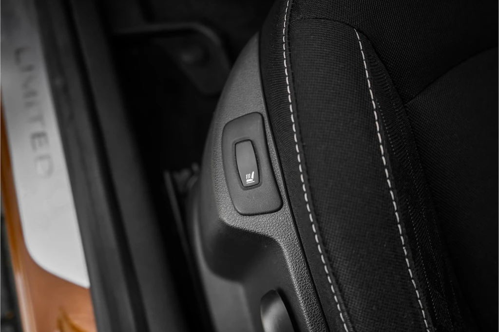 Renault Captur – foto 30