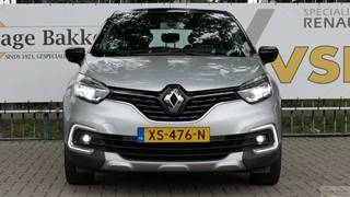 Renault Captur – thumbnail 6