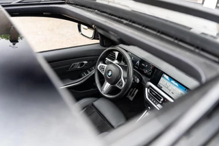BMW 3 Serie – thumbnail 13