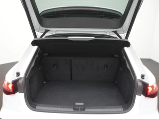 Audi A3 – thumbnail 49