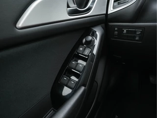 Mazda 3 – thumbnail 20