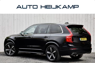 Volvo XC90 – thumbnail 5