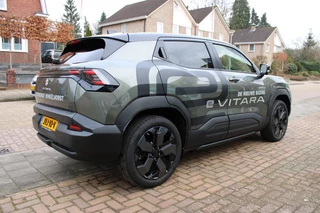 Suzuki e Vitara – thumbnail 10