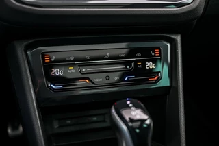 Volkswagen Tiguan – thumbnail 31