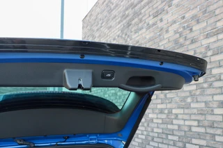 Kia Sportage – thumbnail 14