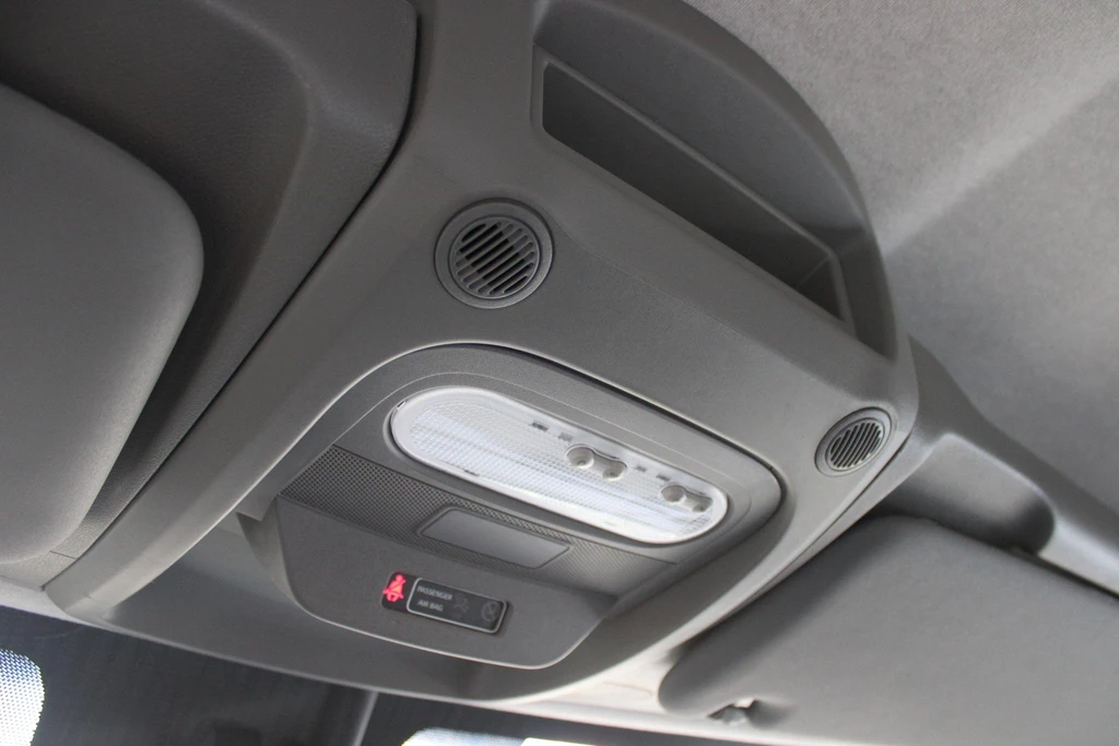 Renault Master – foto 18