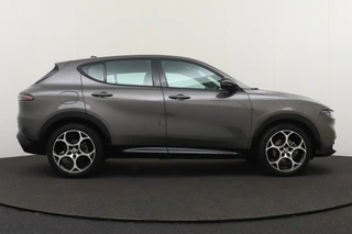 Alfa Romeo Tonale – thumbnail 5