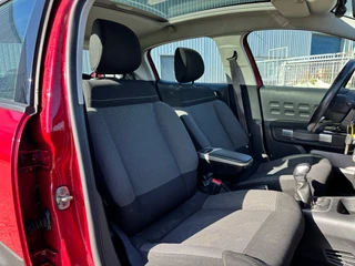 Citroën C3 – thumbnail 19