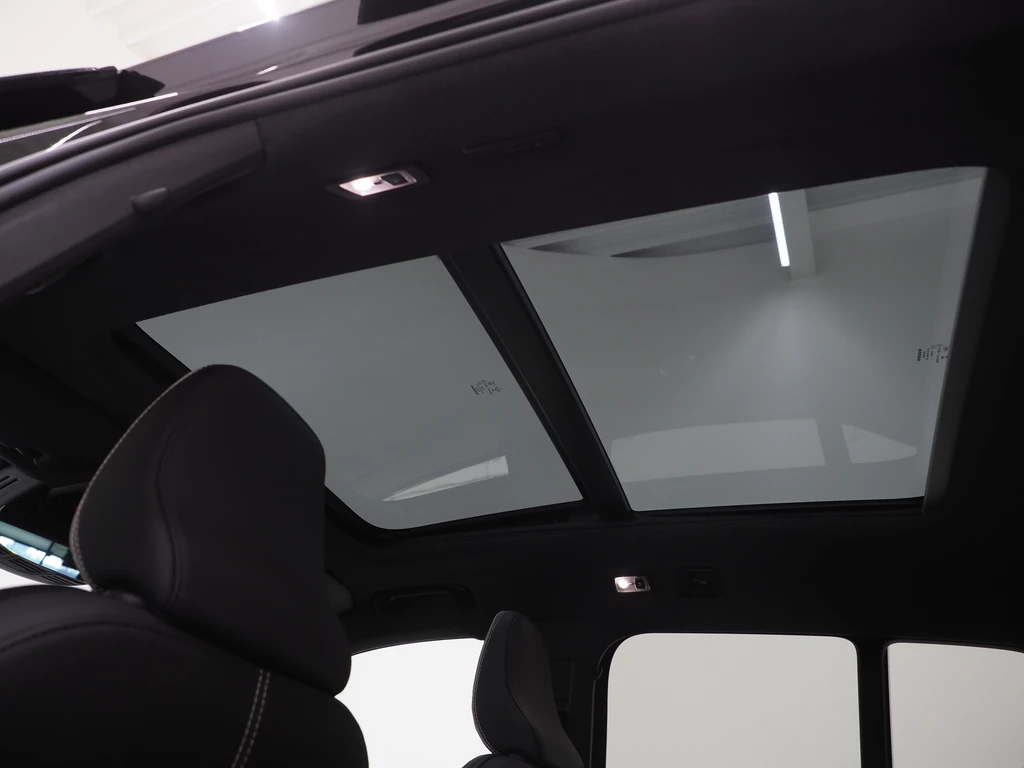 Volvo XC40 – foto 41